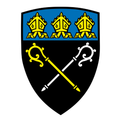 The Diocese of Llandaff