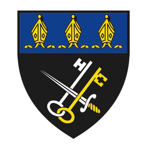 Llandaff Cathedral