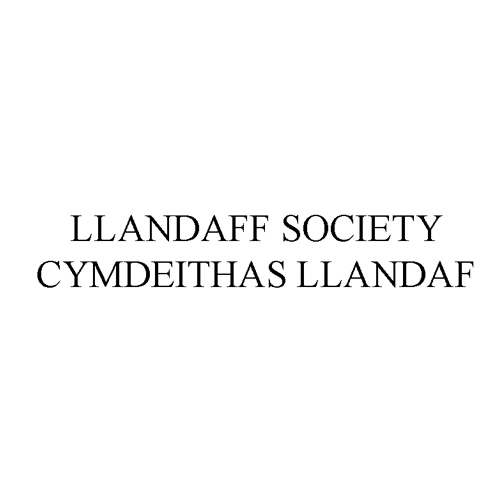 The Llandaff Society