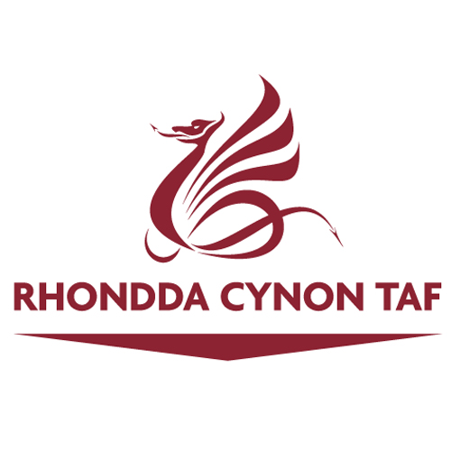 Rhondda Cynon Taf County Borough Council