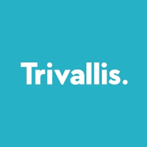 Trivallis
