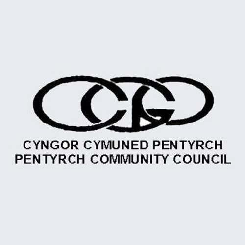 Pentyrch Community Council