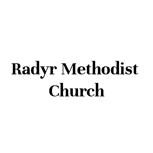 Radyr Methodist Church